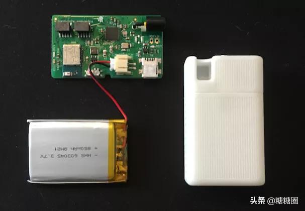 美敦力712的泵能装闭环吗,美敦力调压泵使用步骤