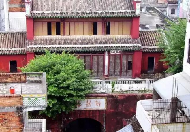 茂名地区必去5个景点,茂名最值得去的景点