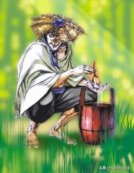 小浣熊水浒卡最早一批,小浣熊水浒卡高清大图新版