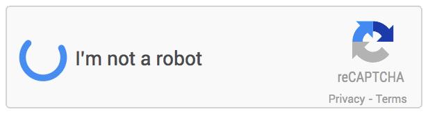 还在为验证码发愁吗,烦人的验证码