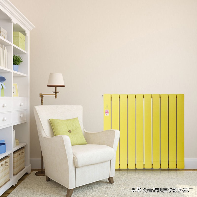 洗车房暖气片水垢怎么去除,如何清理暖气片管道里的水垢