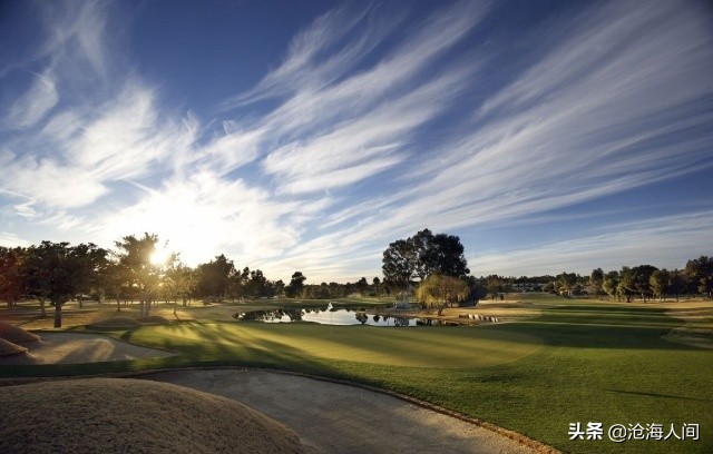 TheRollingStones经典歌曲,therollingstone最著名的歌