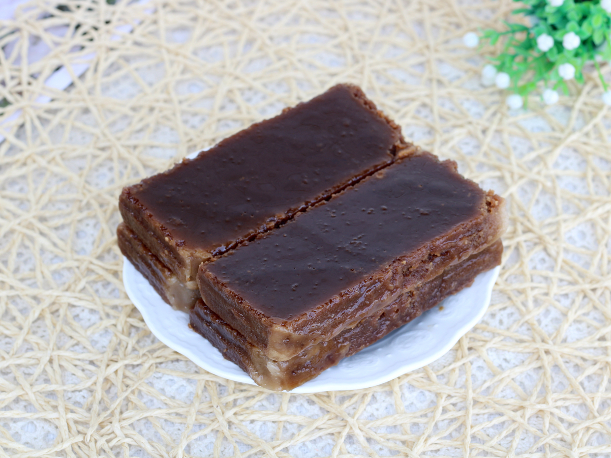 煮绿豆粥放米好吃还是不放好,煮绿豆粥加糯米还是粘米