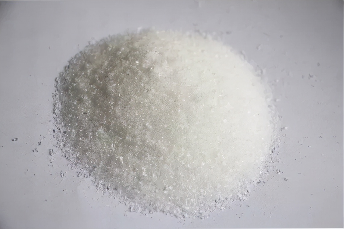 杈夊畨鍖栧伐鏈夐檺鍏徃,杈夊畨鍖栧伐