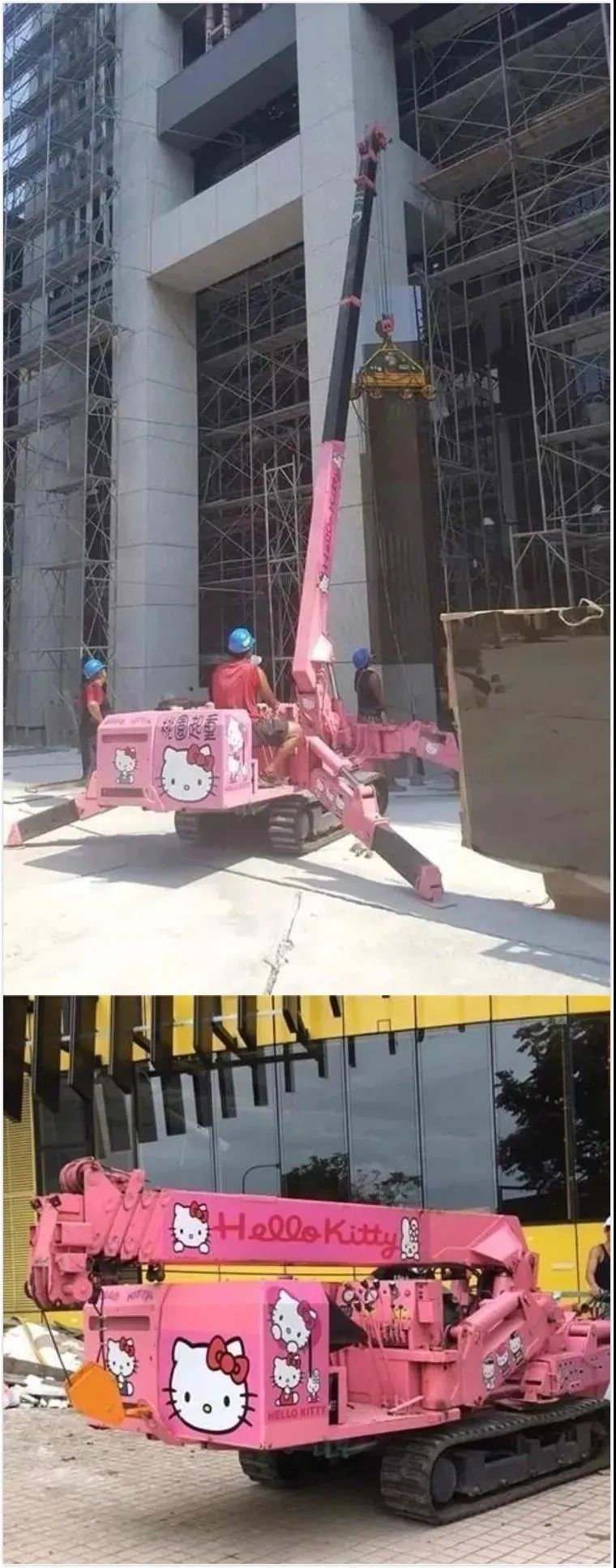 每日一笑大爷完整视频,每天一笑大叔也疯狂视频