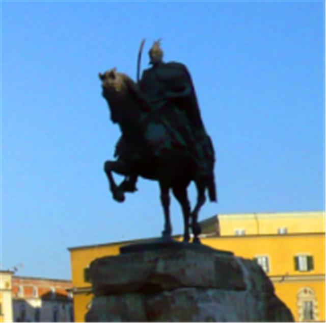 阿尔巴尼亚的庞氏大骗局,阿尔巴尼亚庞氏骗局讲解视频