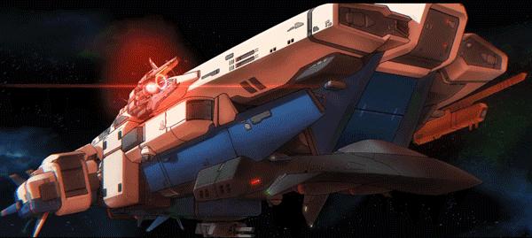 机甲动作类游戏推荐,机甲动作类手游