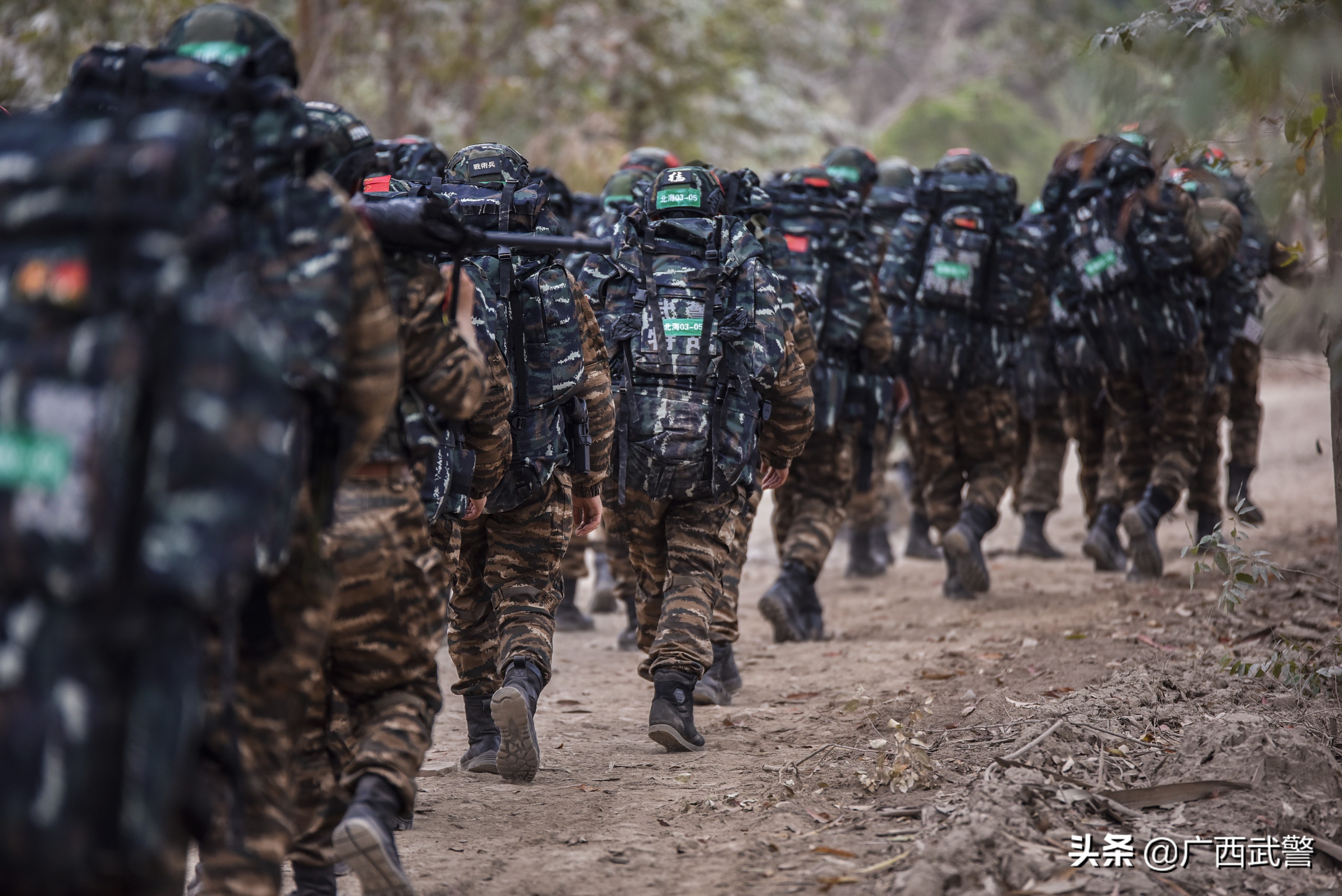 迎接2022最好的方式,迎接周末最好的方式