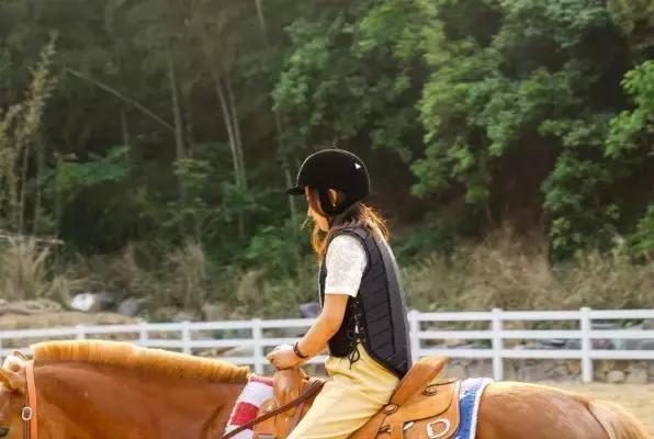 宁海安岚度假酒店,宁海安岚最美的酒店