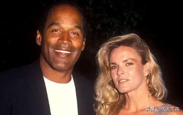 十部必看高分纪录片,十大必看的高分纪录片