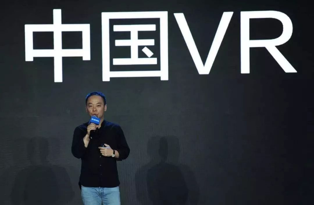 曾和快播一样火的*放播**器,如今网站App都挂了,彻底凉了