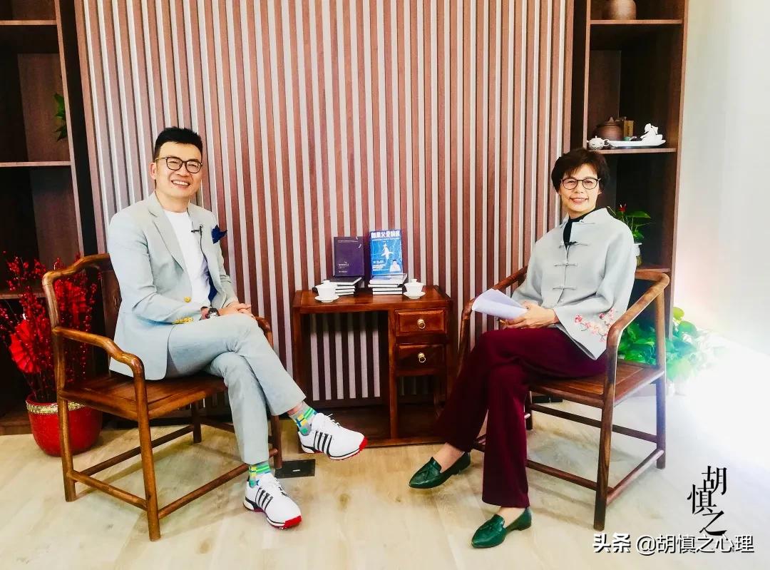 如何看待吃瓜现象,正确的吃瓜态度