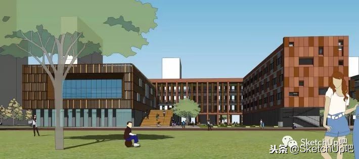 蓦然回首还是老歌好听,蓦然回首还是曾经的那个你