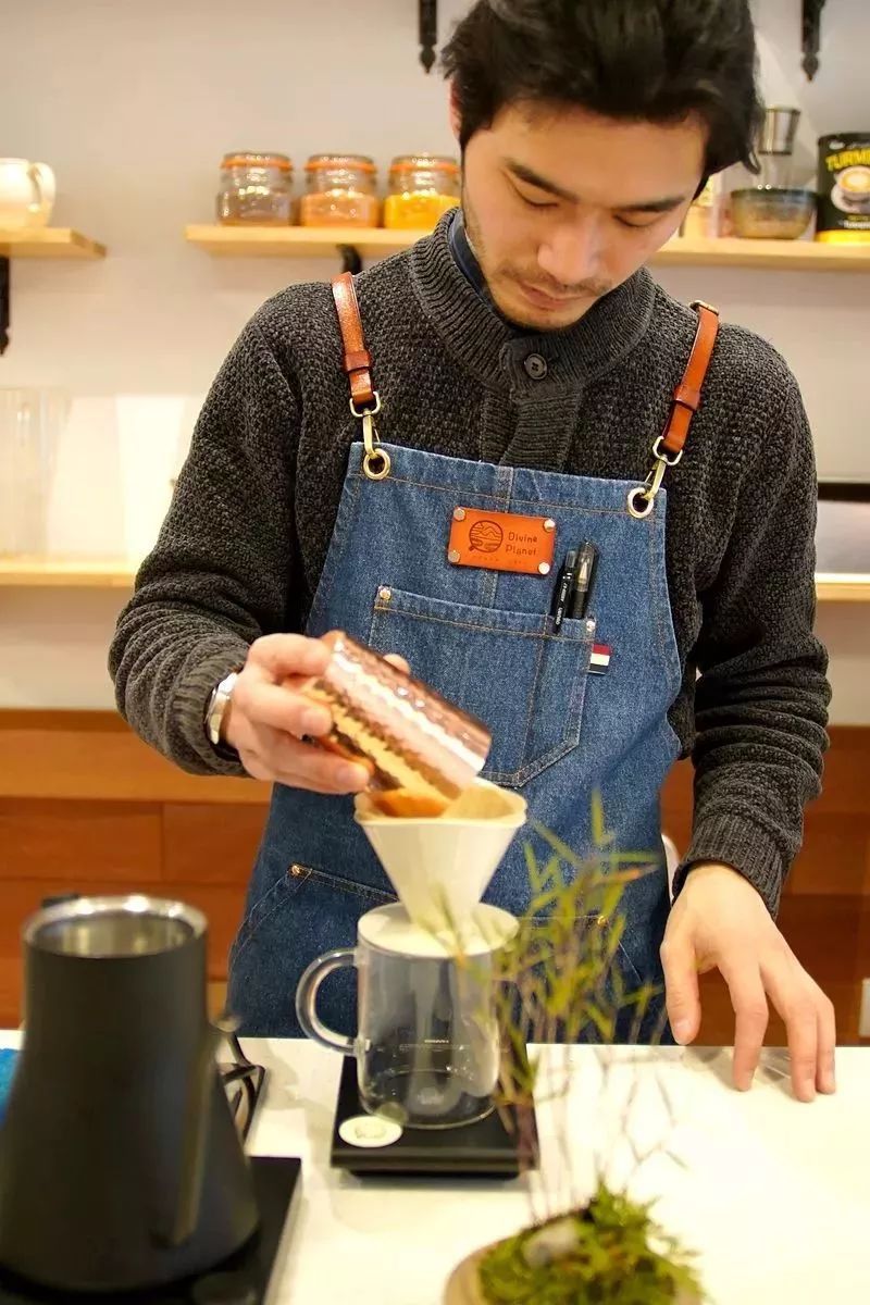 健康路熟不熟?这8家店你未必都吃过哇?