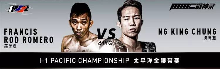 娉版嫵one鍐犲啗璧涘闃佃〃,娉版嫵涓栫晫鎿傚彴姣旇禌