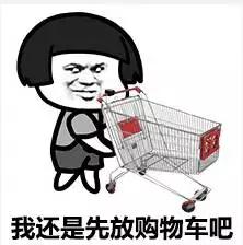 性价比包包品牌排行榜,性价比高的包包品牌排名