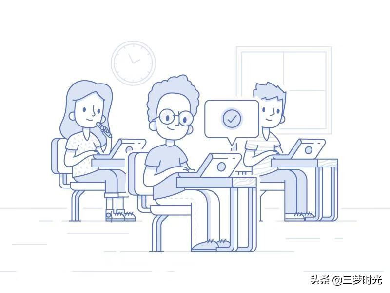 工作效率提升缓慢,工作效率低进度缓慢怎么解决