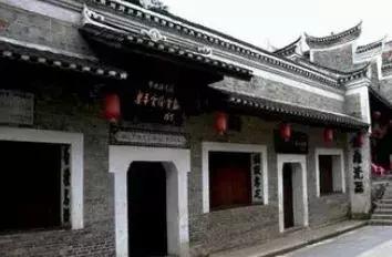 广东人去贵州门票半价,贵州广东人免门票景区