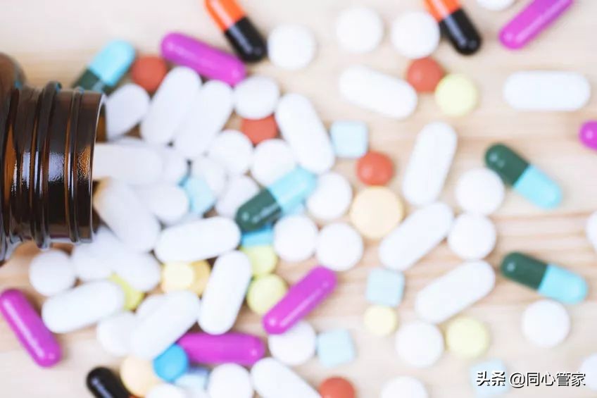 服用阿司匹林可以防止血管钙化,血管堵吃阿司匹林