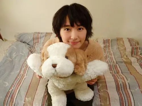 单身狗别害怕,单身狗求解救方法