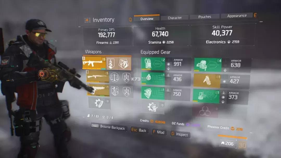 Taptap8.6的明日方舟究竟值不值得被吹爆？