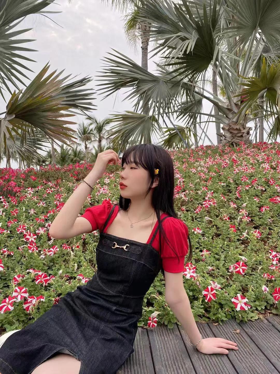 今年必入手的小裙子,比bm便宜的店铺