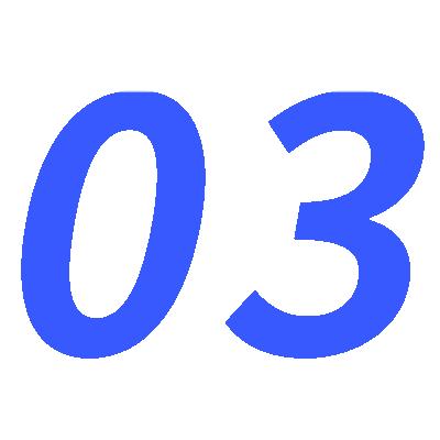 深圳罗湖图书馆开放时间,罗湖图书馆新开在哪了