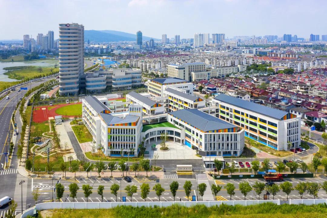 启用了,启用读音