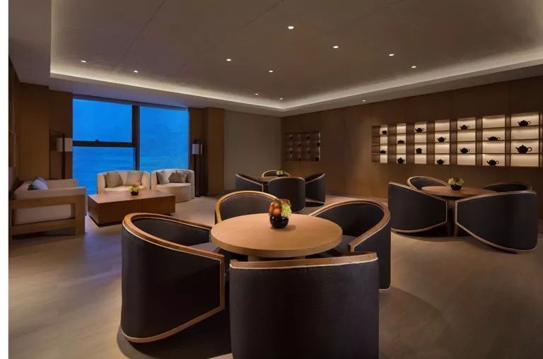 悦动体育夏令营户外拓展篇,2020游学冬令营