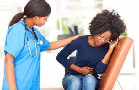 钙片和石灰石有区别吗,大理石钙片