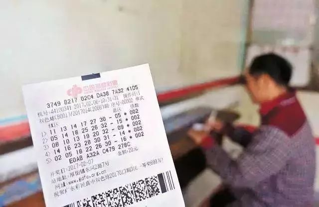 净网2018小心套路,净网2019别上当视频