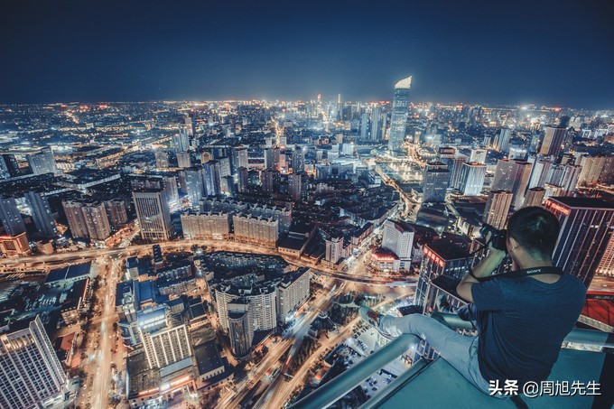 从沈阳去三亚旅游攻略路线推荐图,沈阳旅游攻略三日游最佳路线