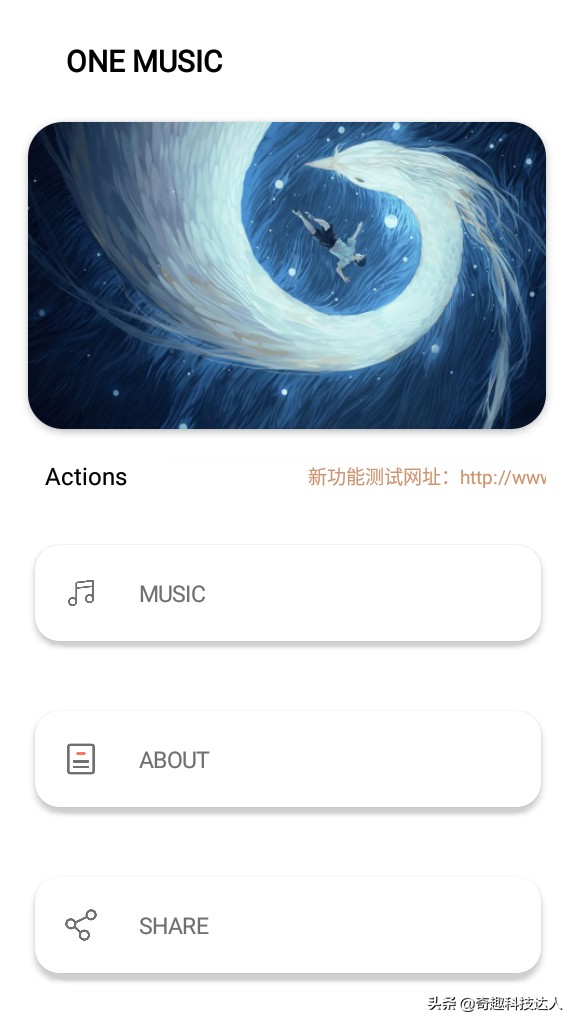 免费下载无损音乐app推荐一下,无损音乐哪里下