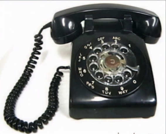 通信历史连载002,通信发展史科普报告