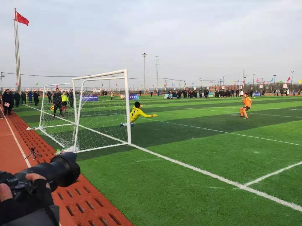 大连u14全国青少年足球赛,全国青少年足球锦标赛大连u18