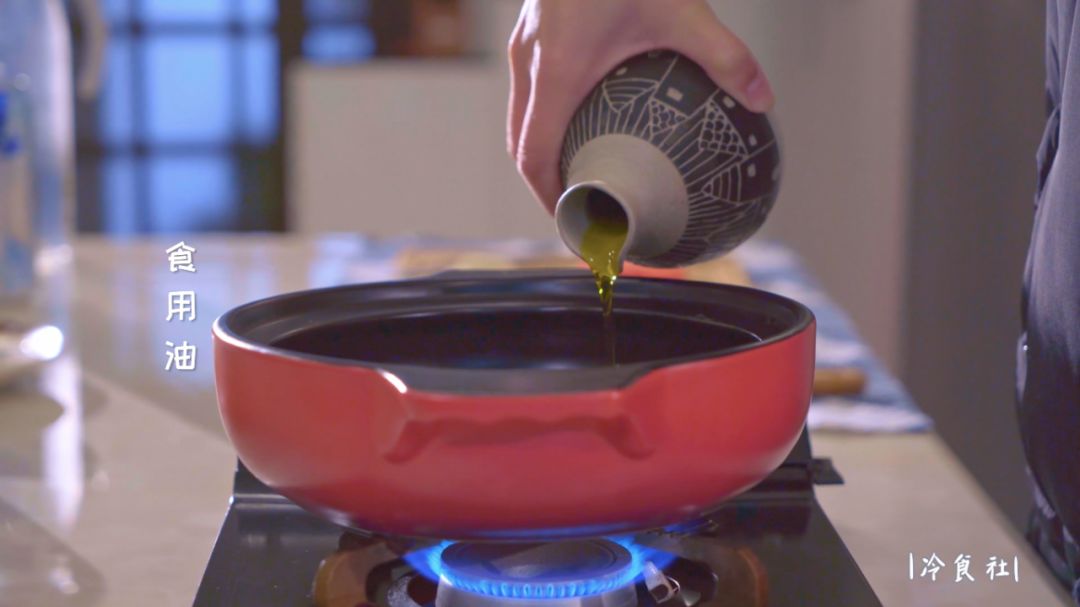 懒人版花甲米线,花甲米线即食