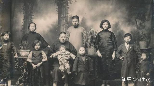 假鞋之都福建鞋,假鞋之都莆田