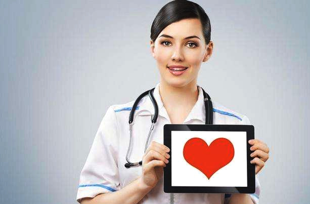 女裤上发黄有异味什么原因,为什么女人裤头内衬发黄