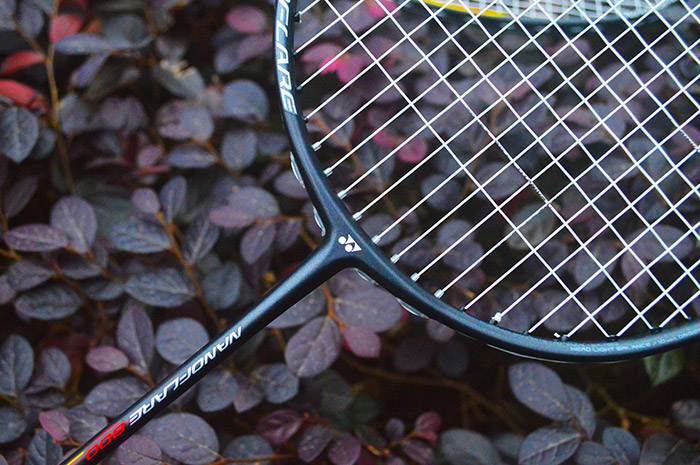 尤尼克斯最新款球拍疾光700测评,疾光1000尤尼克斯测评