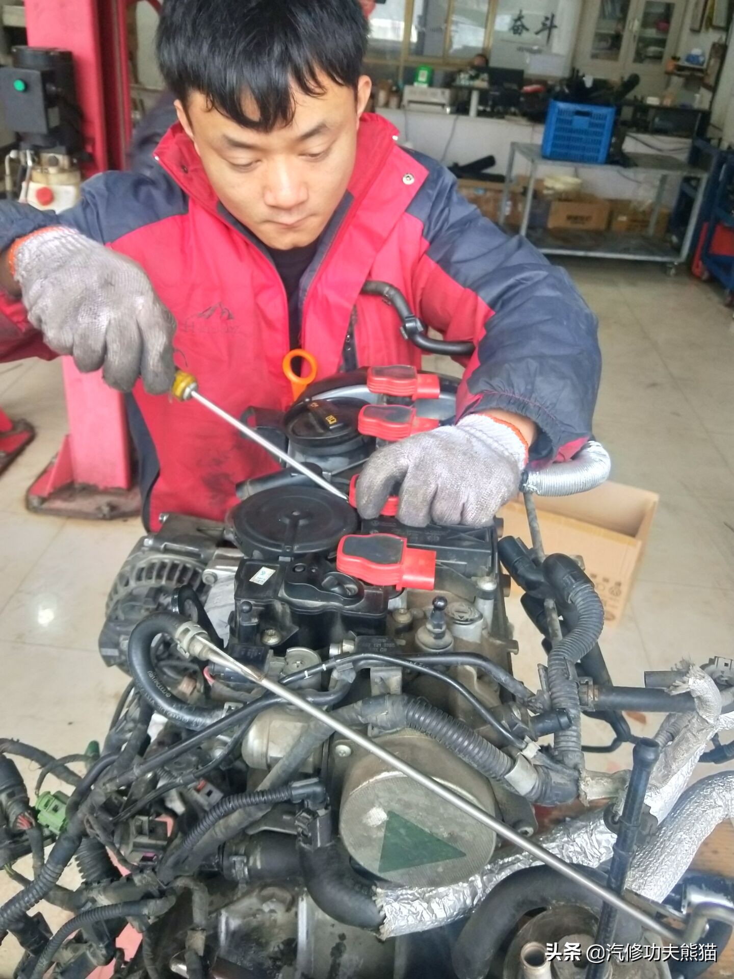 10年斯柯达明锐2.0的烧机油不,12年斯柯达明锐rs烧机油严重吗