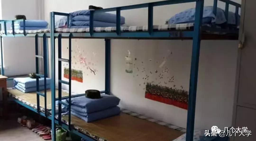 山东协和学院历年录取最低分数线,山东协和学院专科录取分数线护理