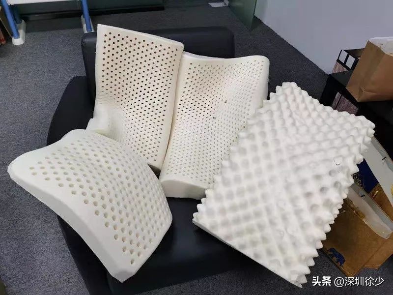 SAWALI我们的品牌我们的情怀