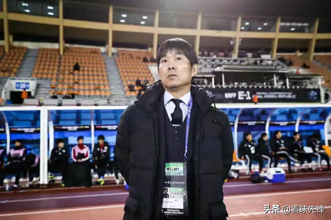 嘲讽!日本男足:送“巴西人”回家,享受击败中国的快感