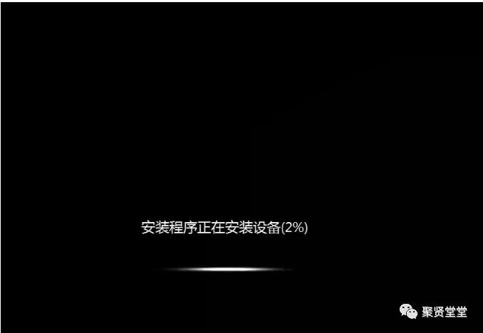 xpwin7双系统安装教程,win7原版系统u盘安装教程