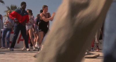 强森好莱坞片酬,好莱坞巨星强森