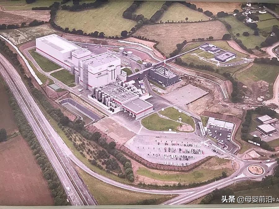 张亮圣元国际有钱么,张亮圣元喜素力