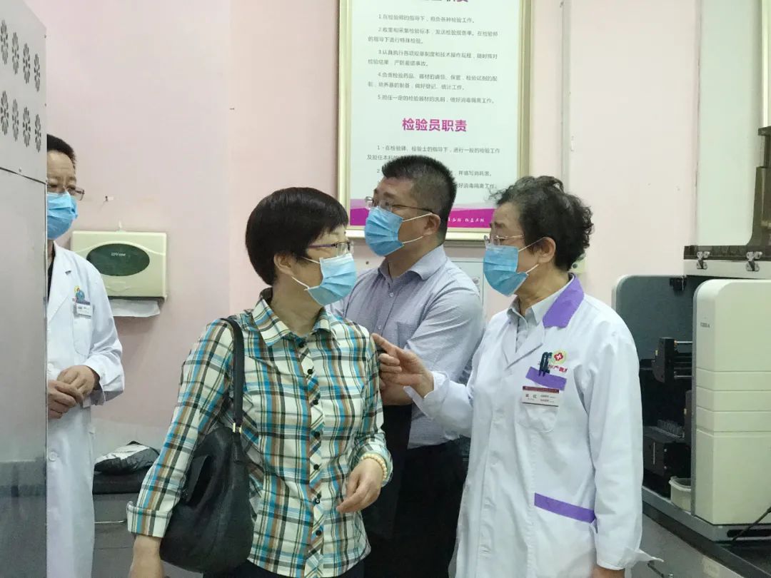 廊坊万福妇科医院,廊坊市万福医院生殖科