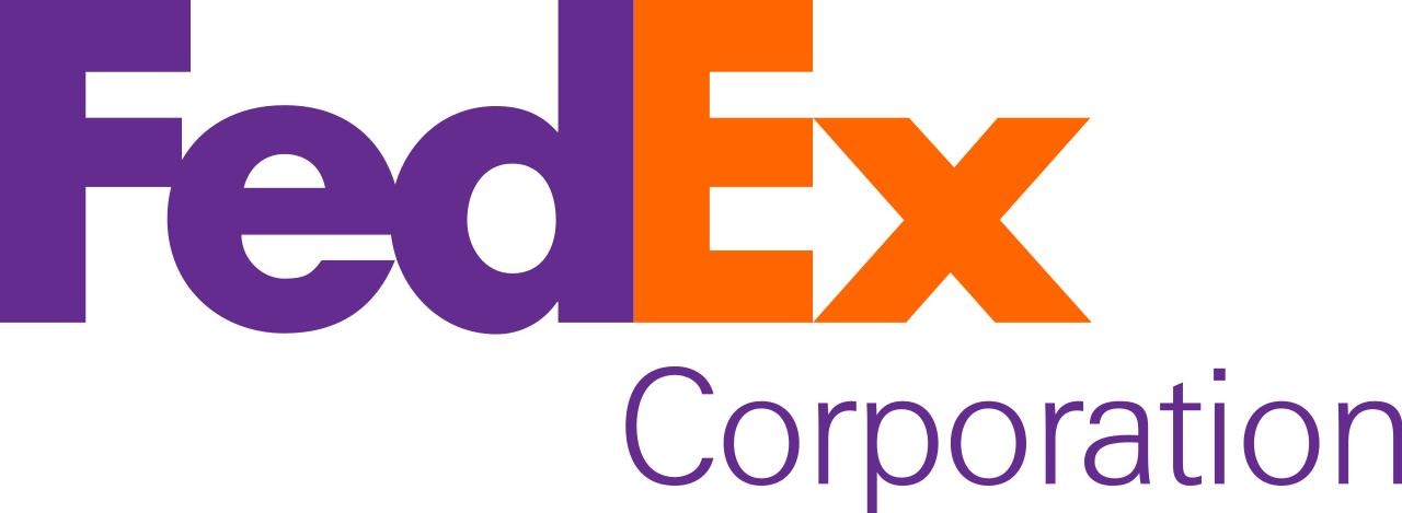 联邦快递fedex,联邦快递fedextnt