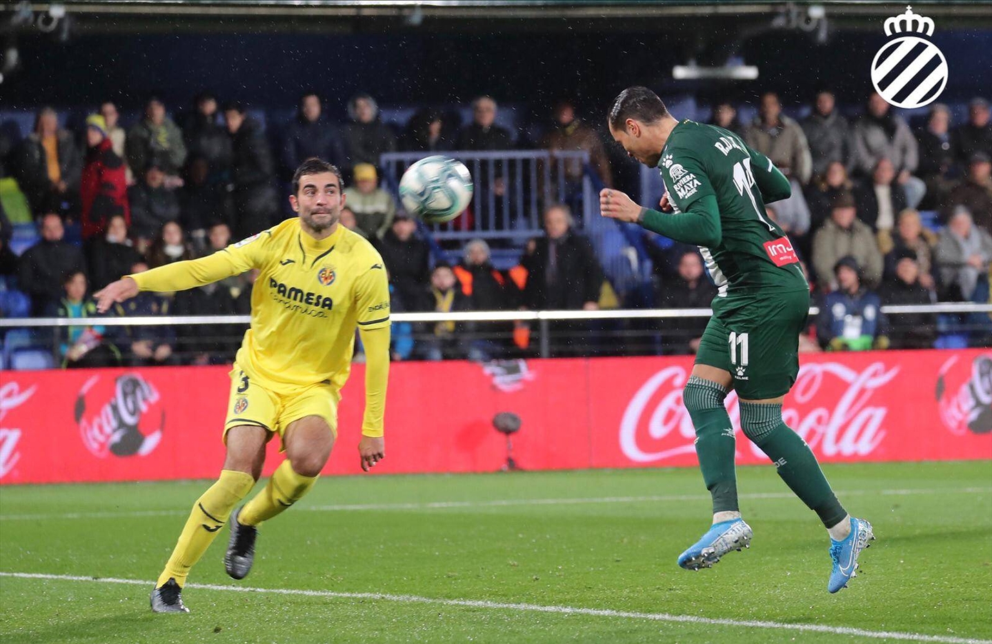 武磊连续5次无缘首发,武磊无缘梅开二度