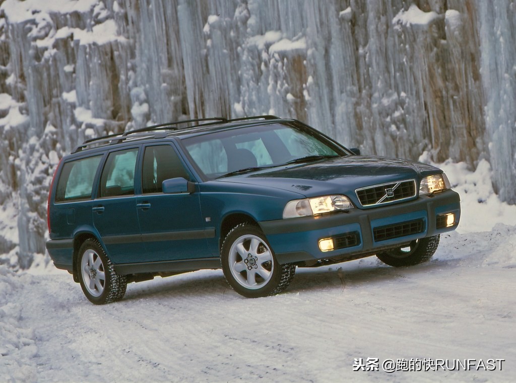 v70属于什么档次,v70长轴高顶房车